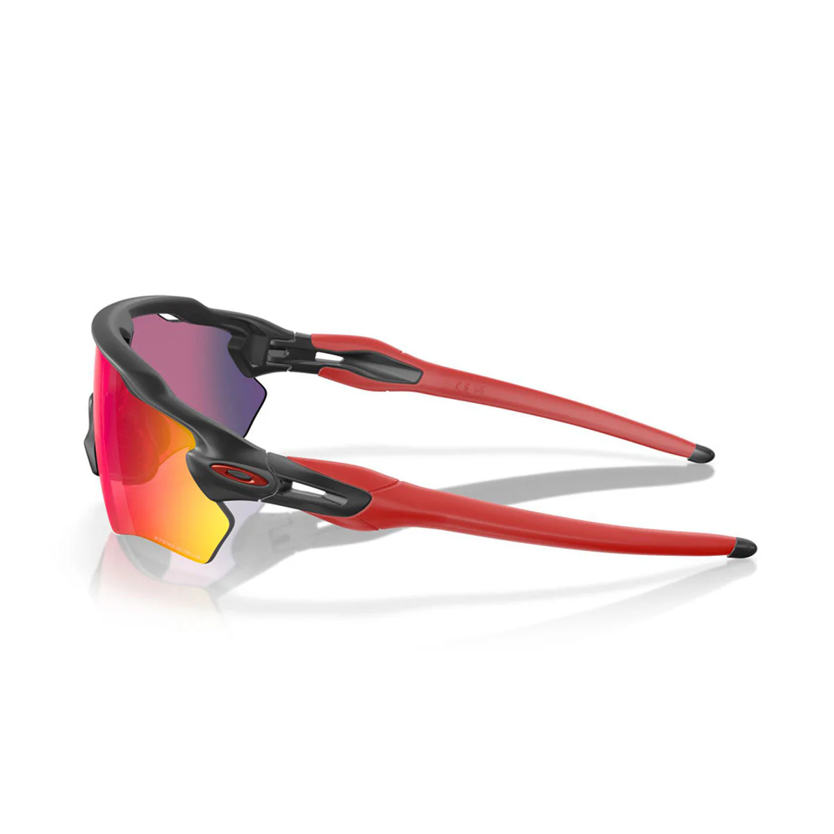 Oakley Radar EV XS Path Sunglasses - Image 30