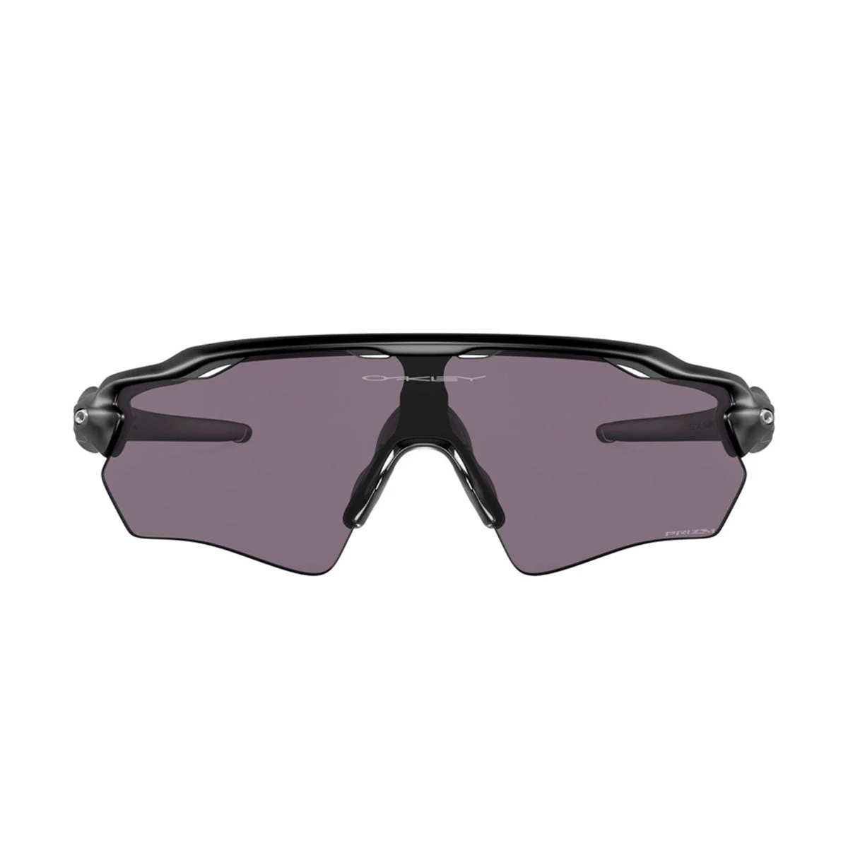 Oakley Radar EV XS Path Sunglasses - Image 31