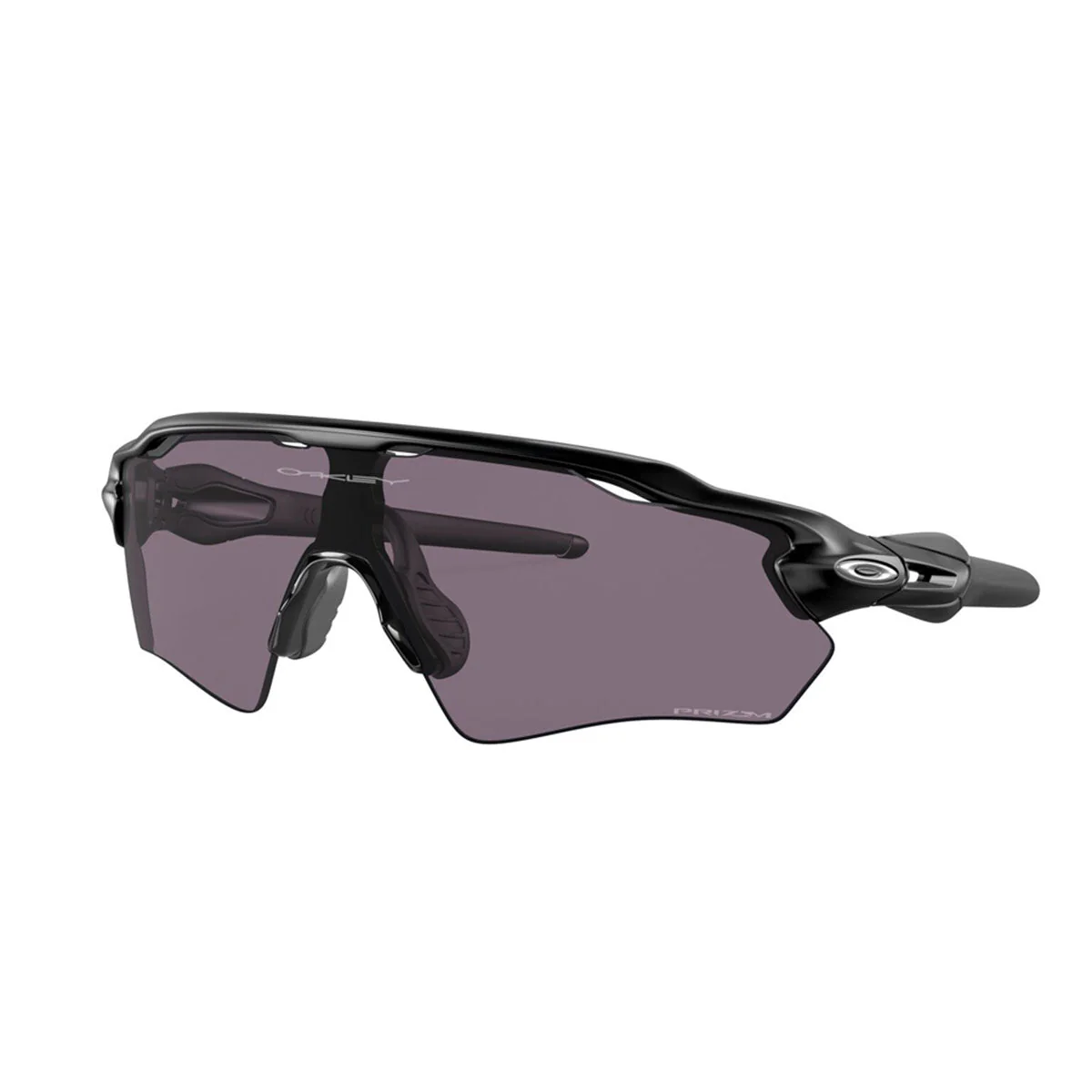 Oakley Radar EV XS Path Sunglasses - Image 32