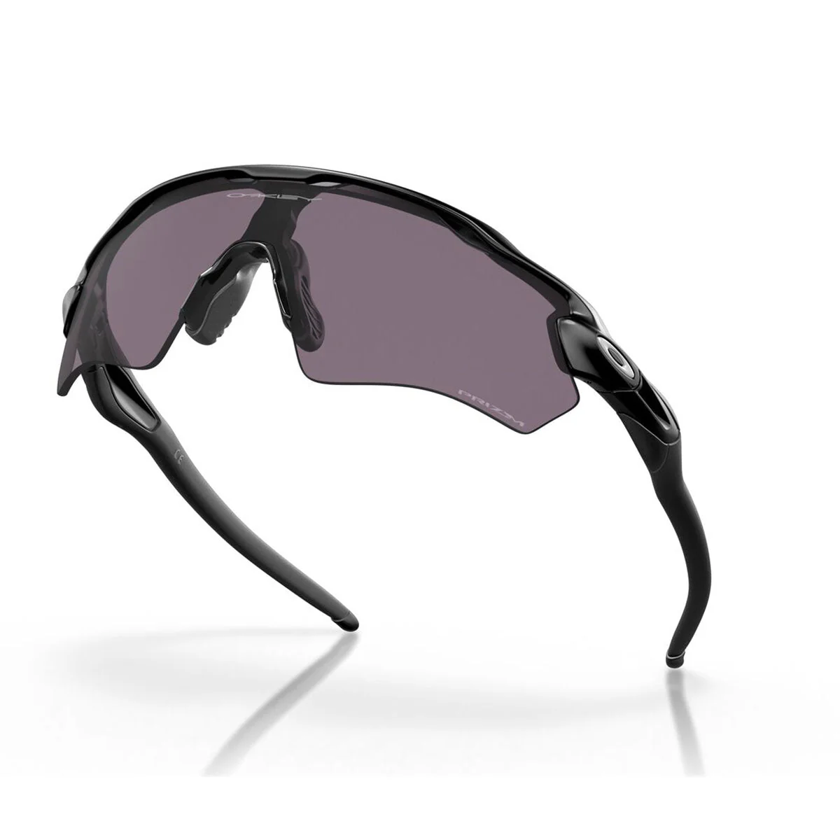 Oakley Radar EV XS Path Sunglasses - Image 33