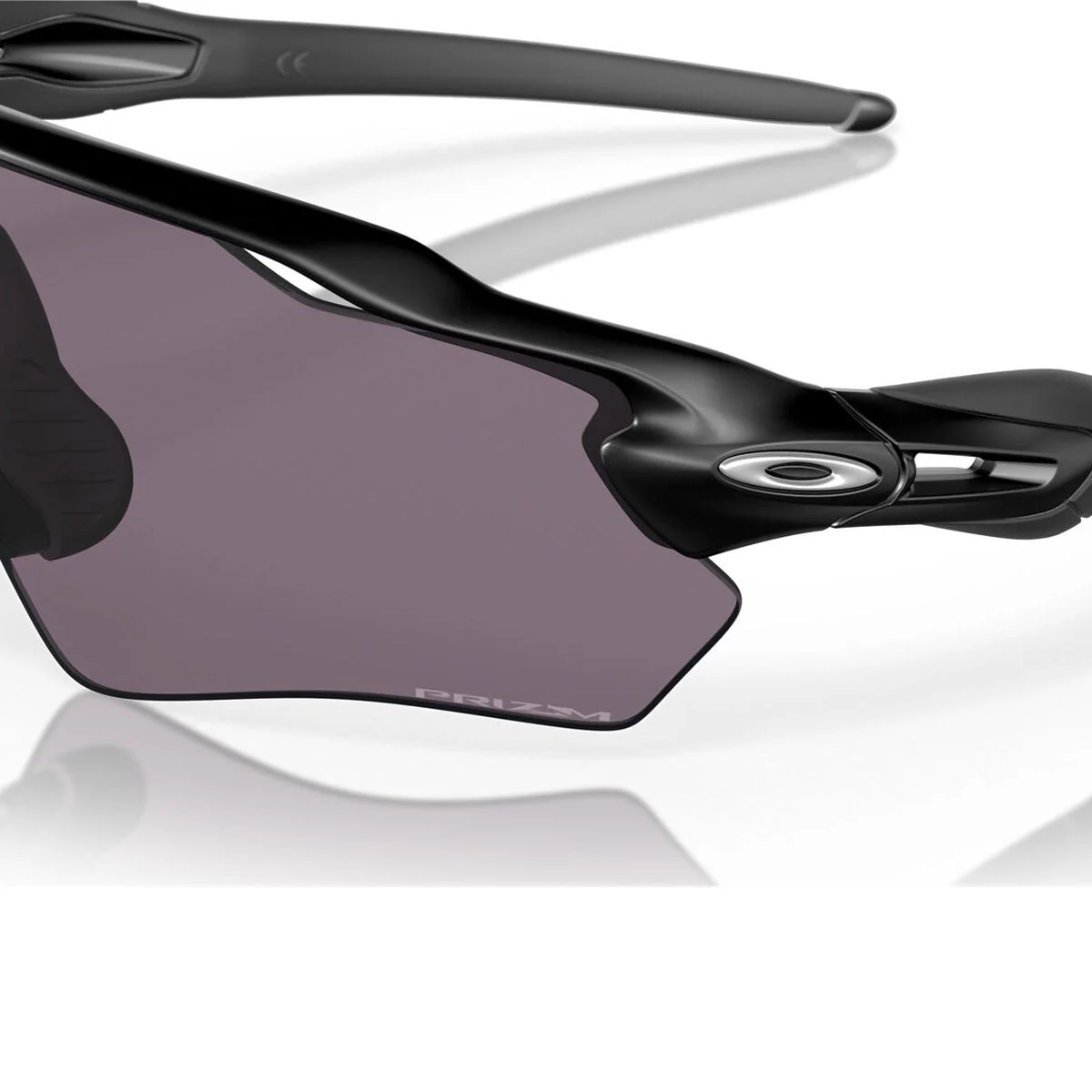 Oakley Radar EV XS Path Sunglasses - Image 34