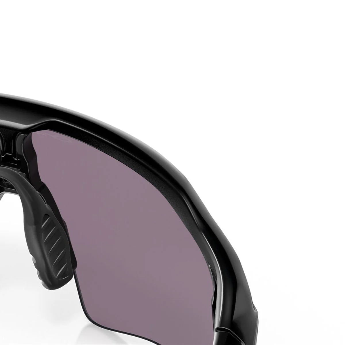 Oakley Radar EV XS Path Sunglasses - Image 35