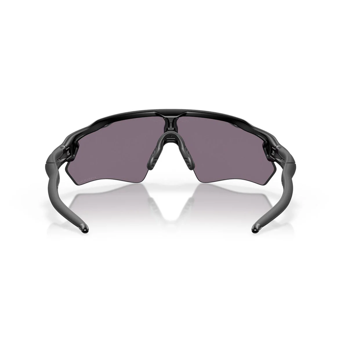 Oakley Radar EV XS Path Sunglasses - Image 36