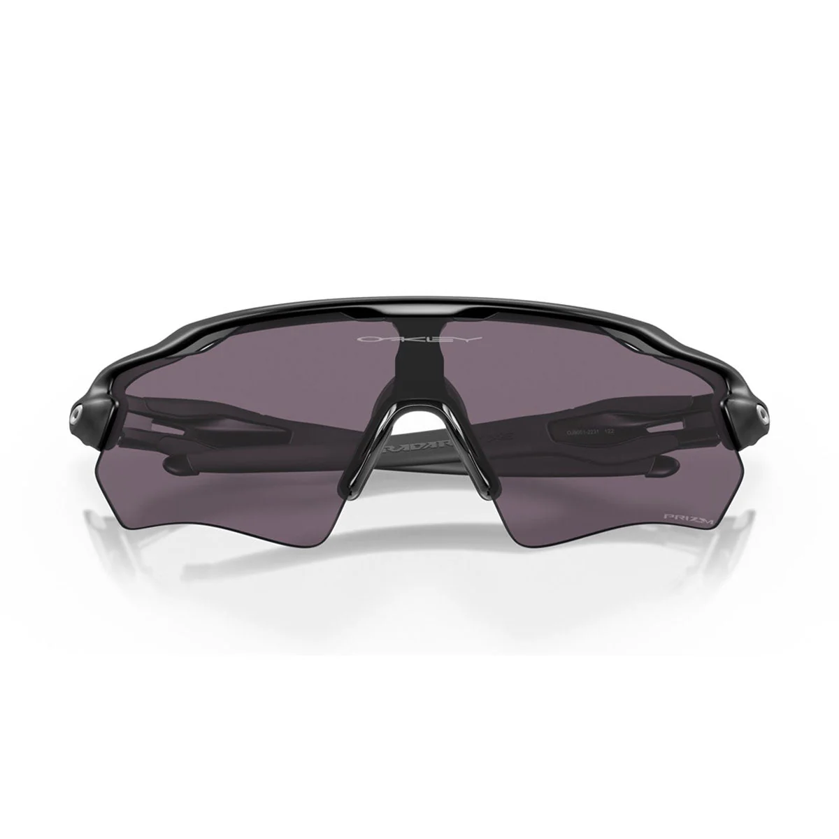 Oakley Radar EV XS Path Sunglasses - Image 37
