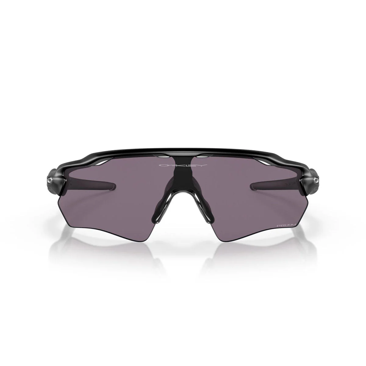 Oakley Radar EV XS Path Sunglasses - Image 38