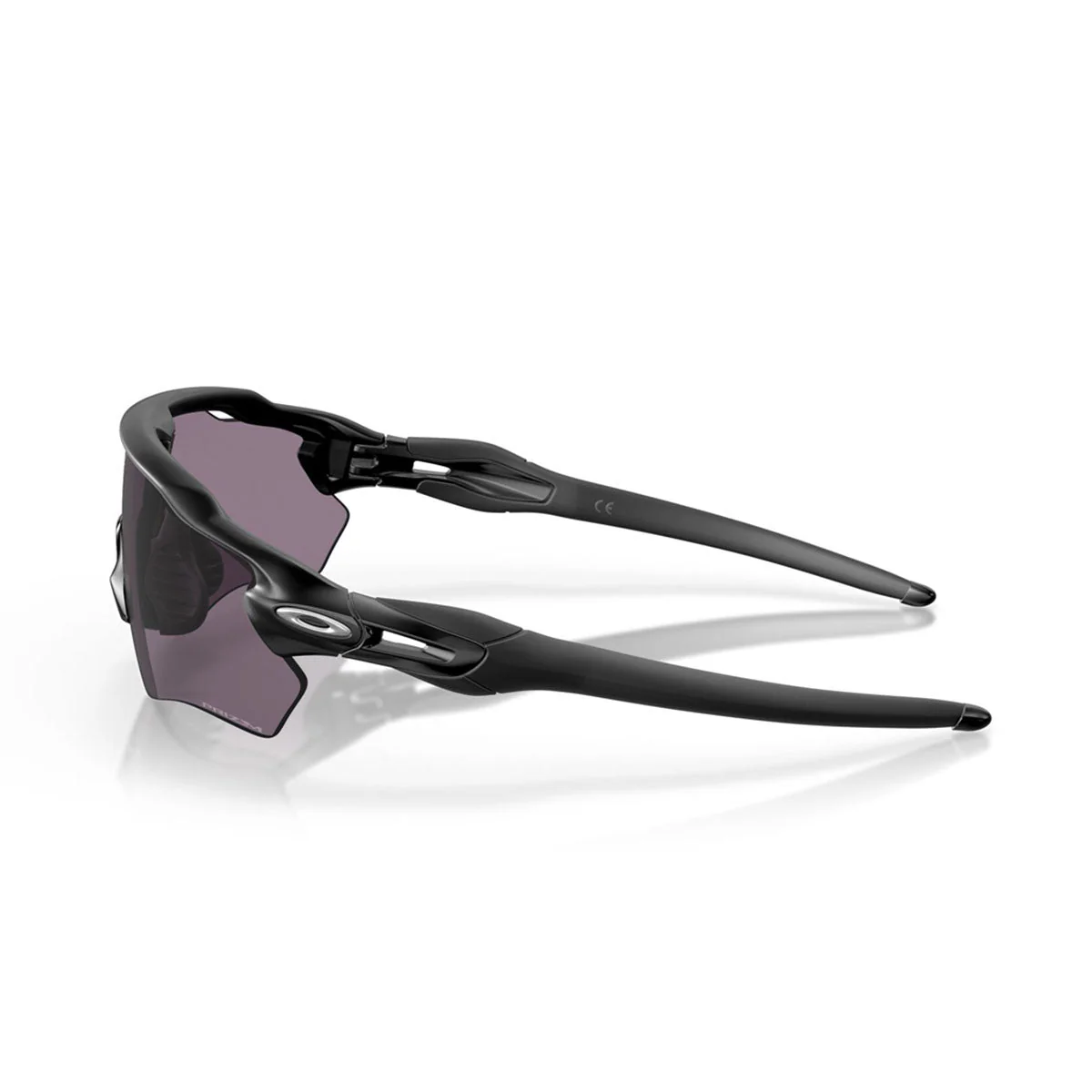 Oakley Radar EV XS Path Sunglasses - Image 39