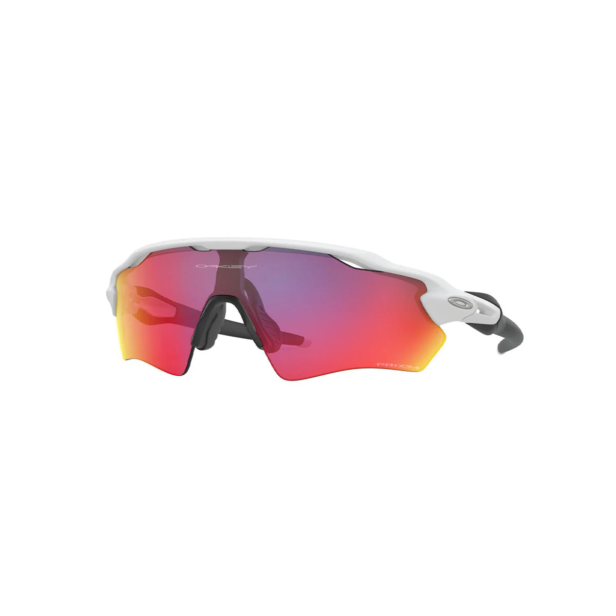 Oakley Radar EV XS Path Sunglasses - Image 4