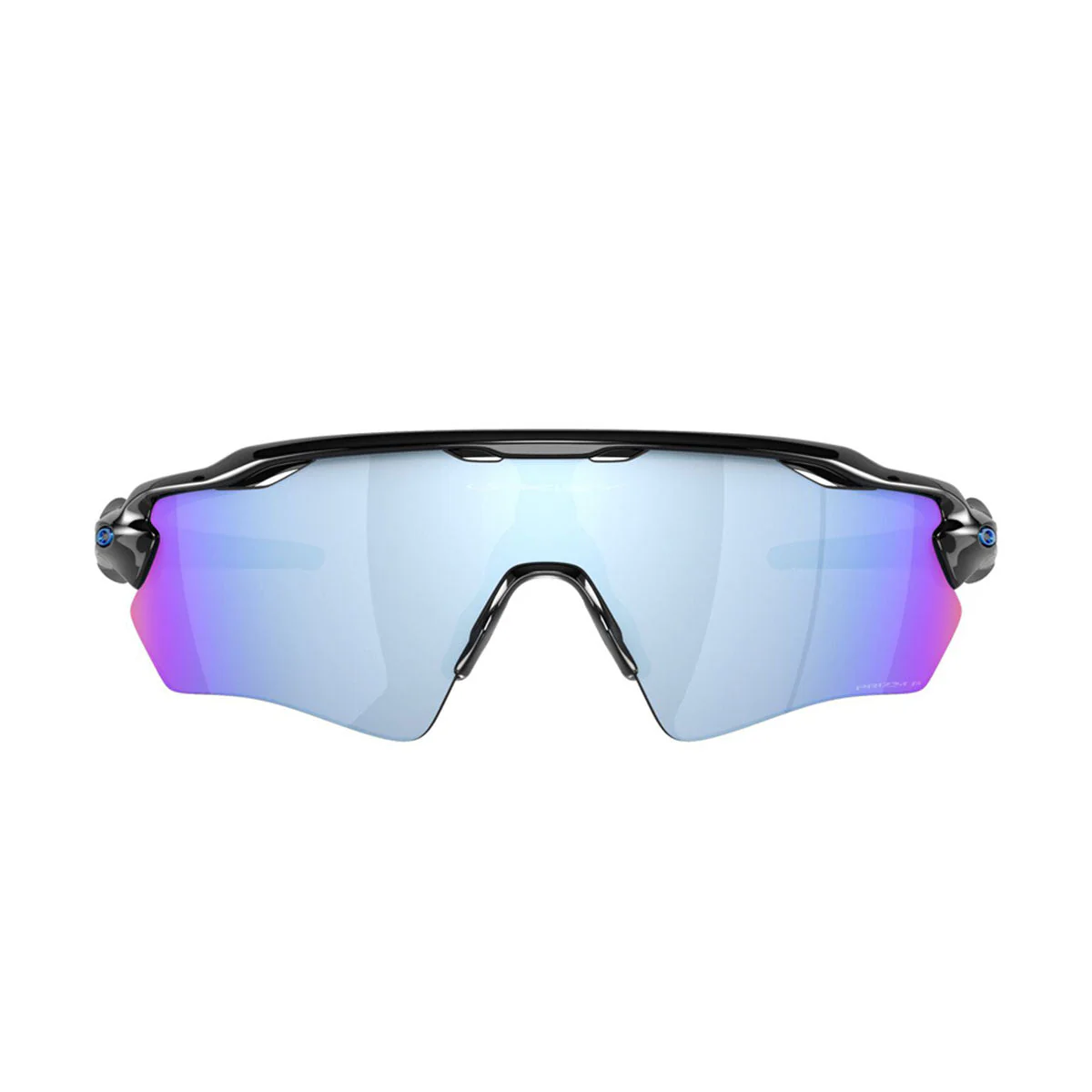 Oakley Radar EV XS Path Sunglasses - Image 40