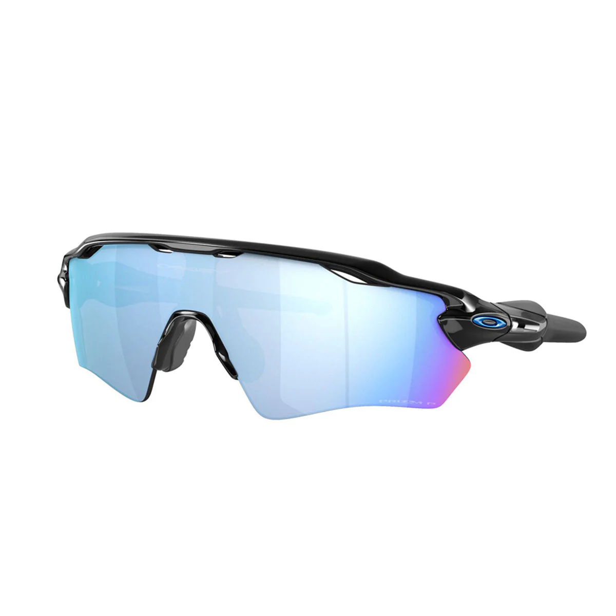 Oakley Radar EV XS Path Sunglasses - Image 41