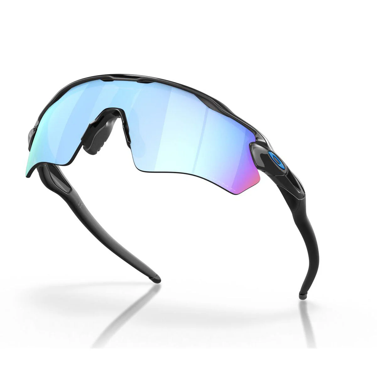 Oakley Radar EV XS Path Sunglasses - Image 42