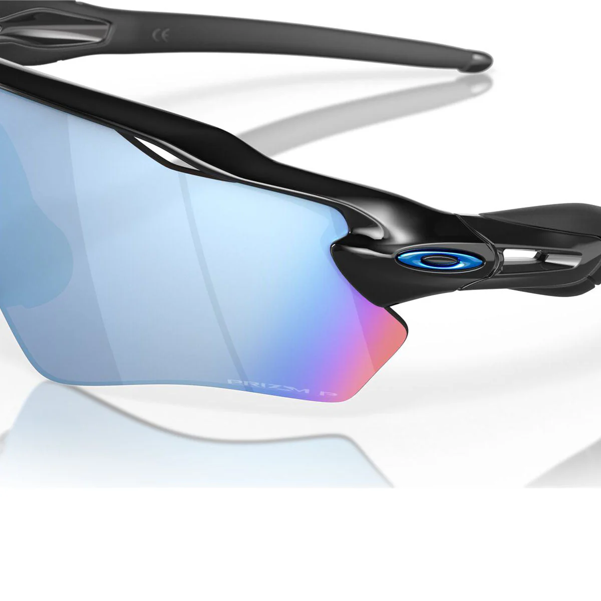 Oakley Radar EV XS Path Sunglasses - Image 43