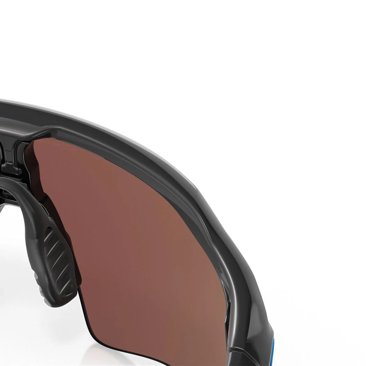 Oakley Radar EV XS Path Sunglasses - Image 44