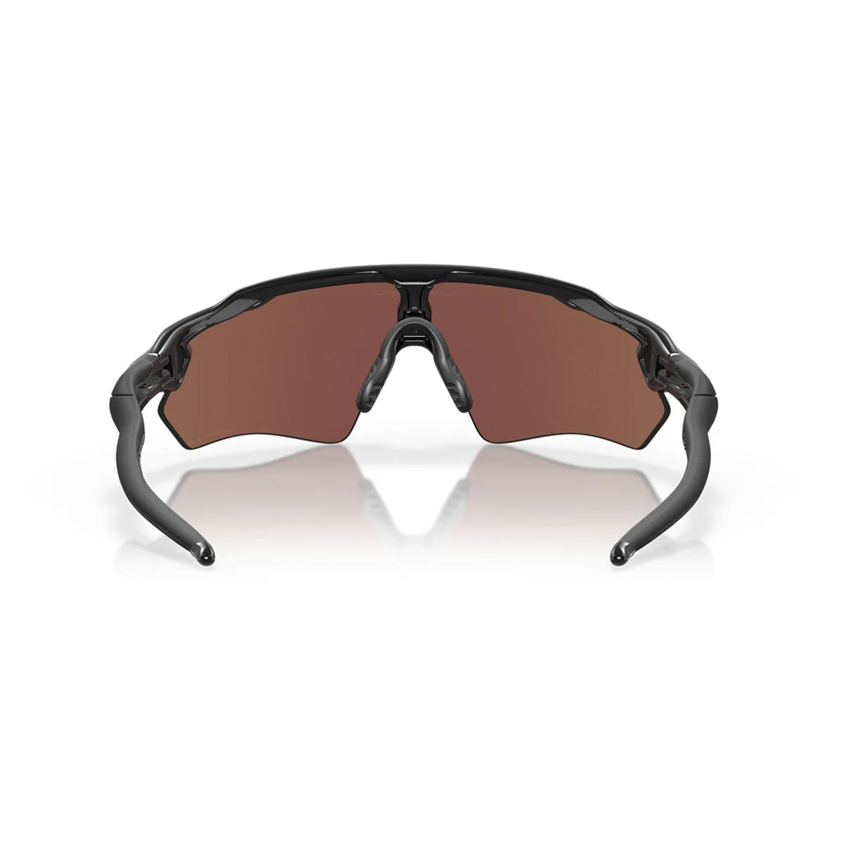 Oakley Radar EV XS Path Sunglasses - Image 45
