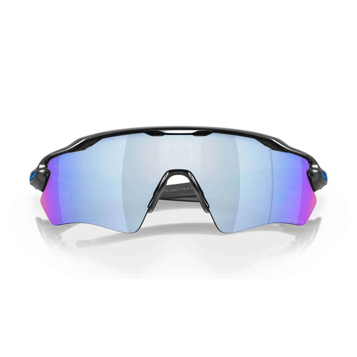 Oakley Radar EV XS Path Sunglasses - Image 46