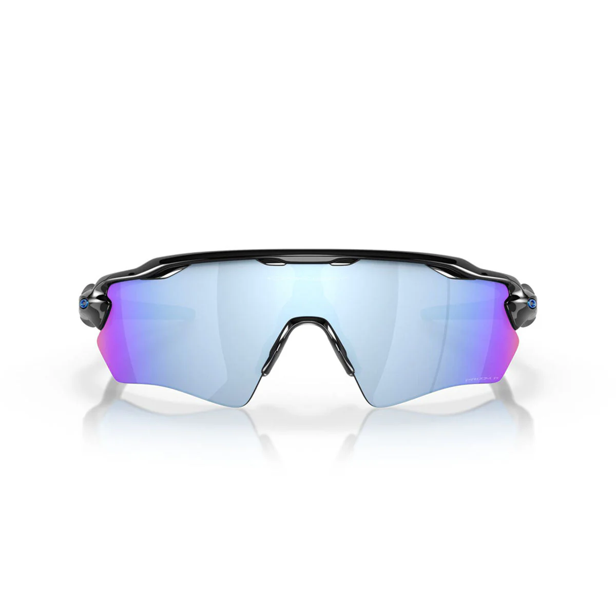Oakley Radar EV XS Path Sunglasses - Image 47