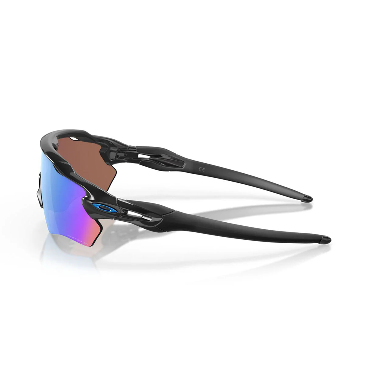 Oakley Radar EV XS Path Sunglasses - Image 48
