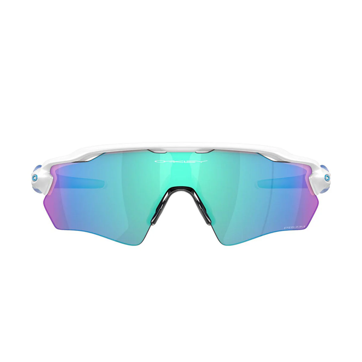 Oakley Radar EV XS Path Sunglasses - Image 49