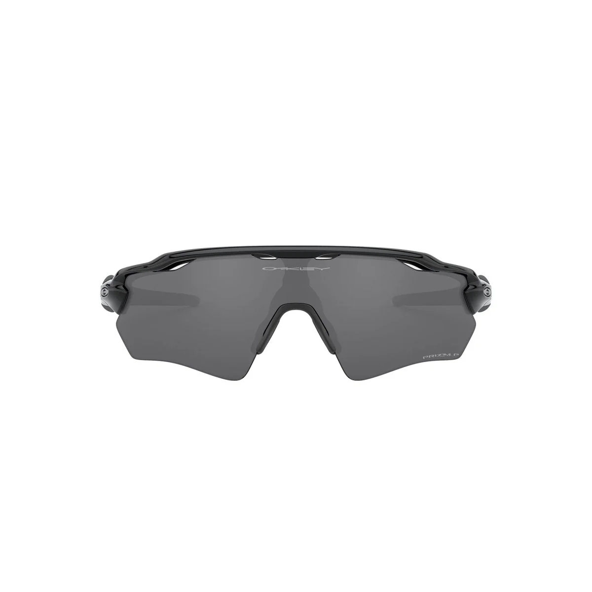 Oakley Radar EV XS Path Sunglasses - Image 5