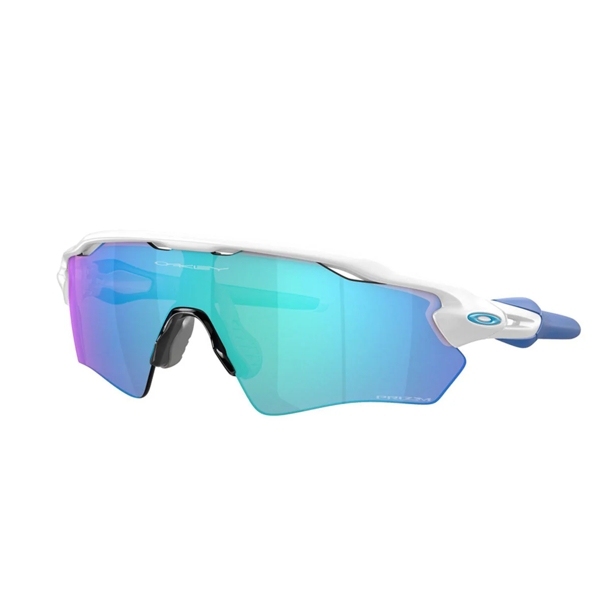 Oakley Radar EV XS Path Sunglasses - Image 50