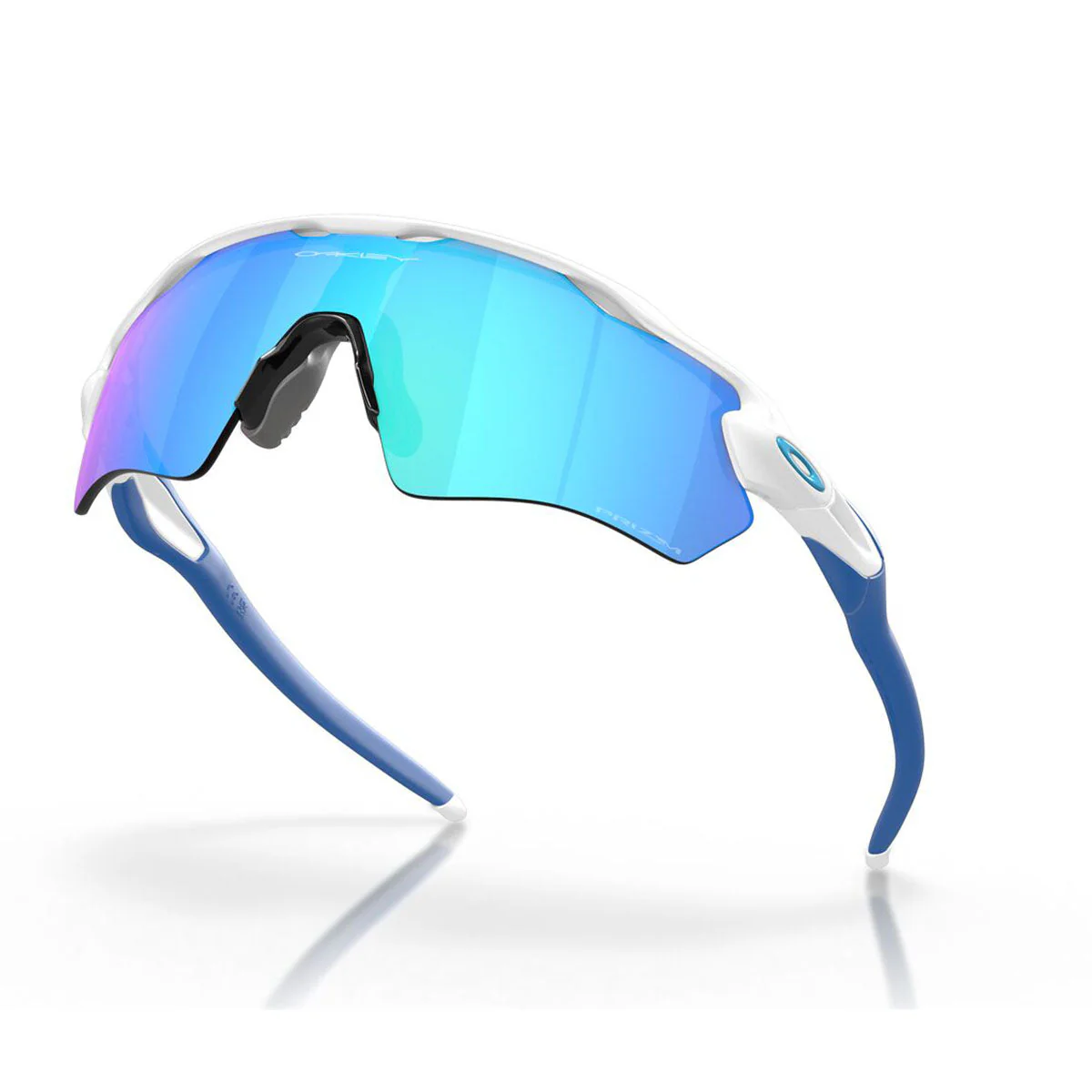 Oakley Radar EV XS Path Sunglasses - Image 51