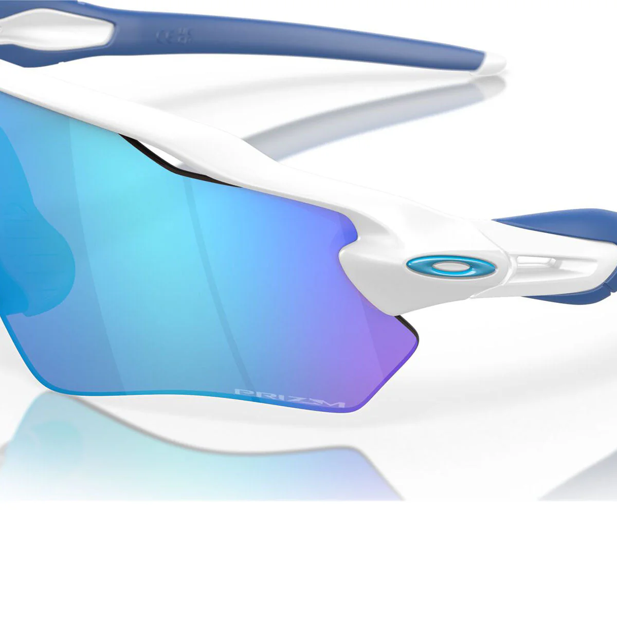 Oakley Radar EV XS Path Sunglasses - Image 52