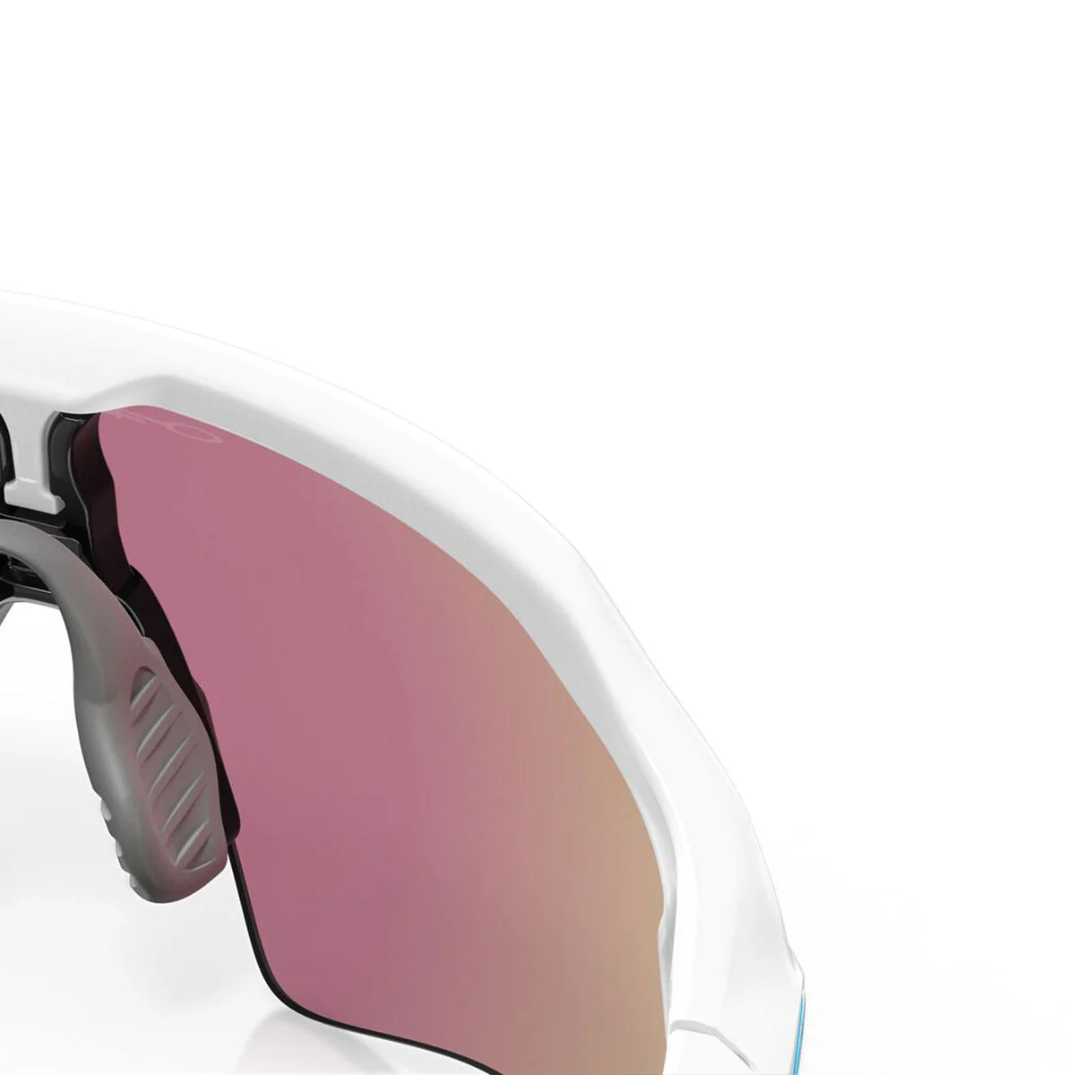 Oakley Radar EV XS Path Sunglasses - Image 53