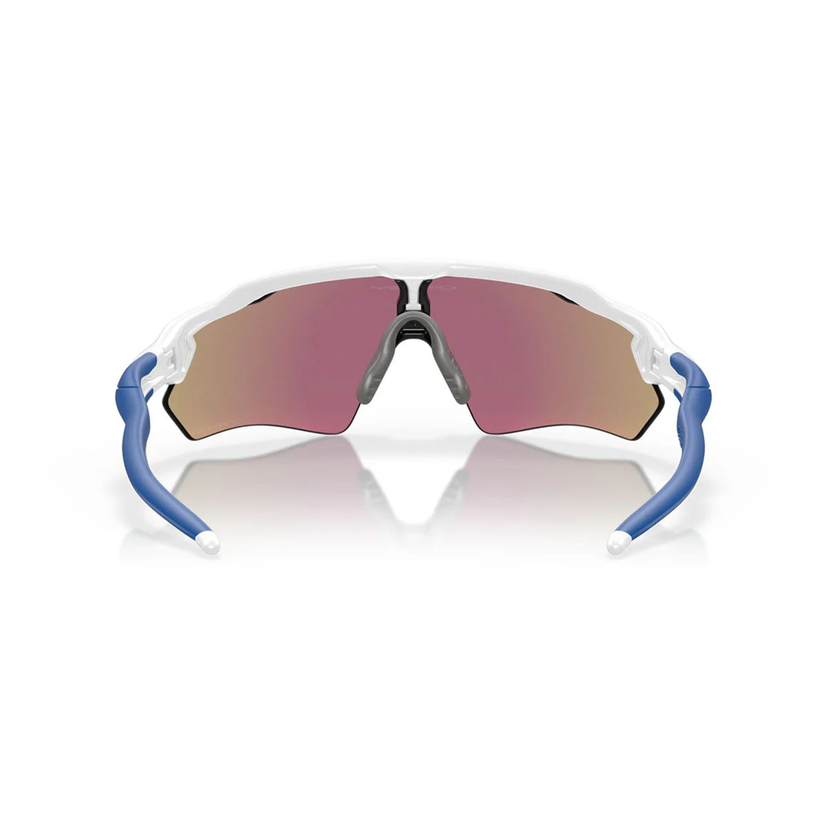 Oakley Radar EV XS Path Sunglasses - Image 54