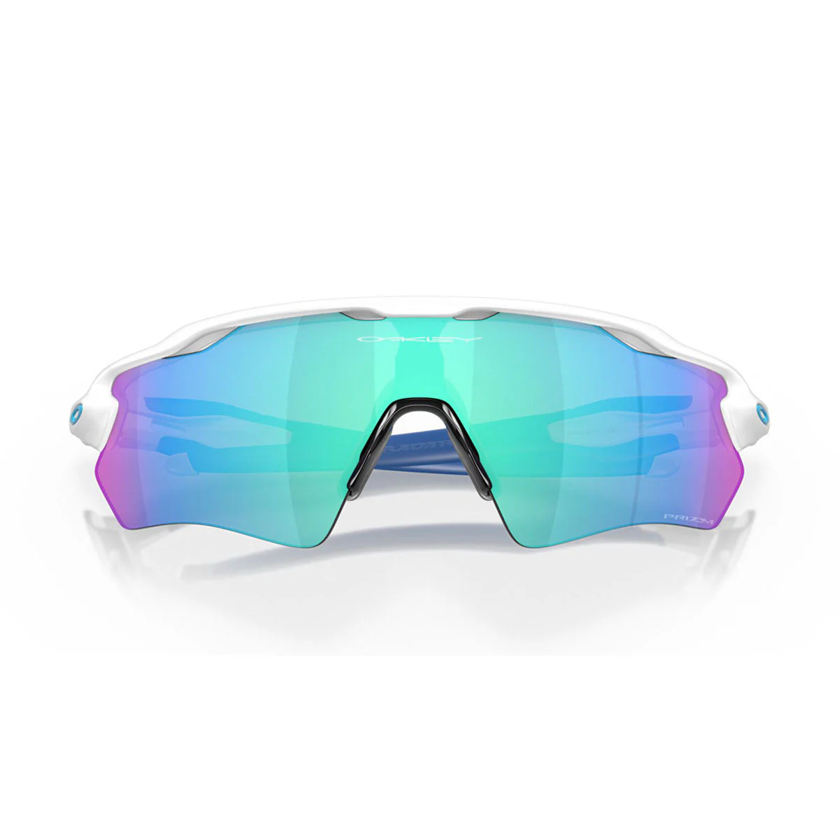 Oakley Radar EV XS Path Sunglasses - Image 55
