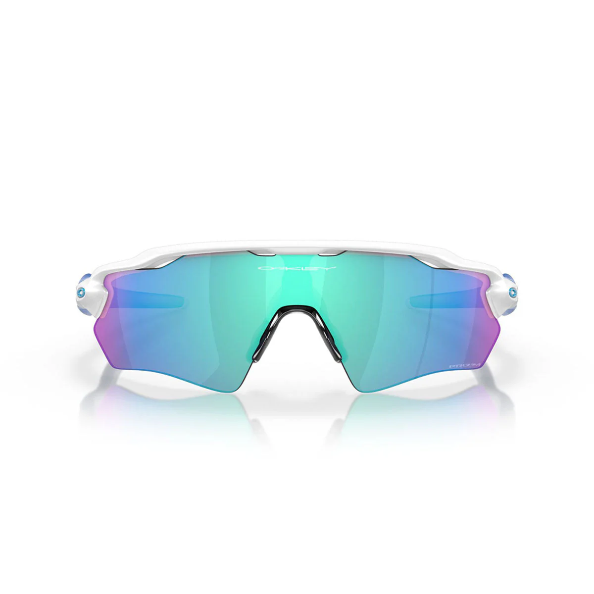 Oakley Radar EV XS Path Sunglasses - Image 56