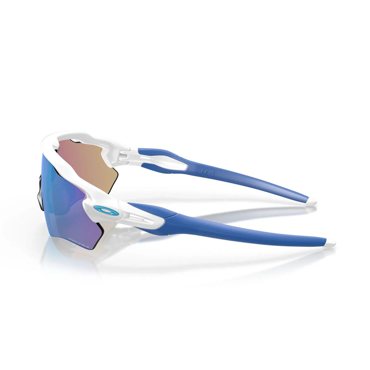 Oakley Radar EV XS Path Sunglasses - Image 57