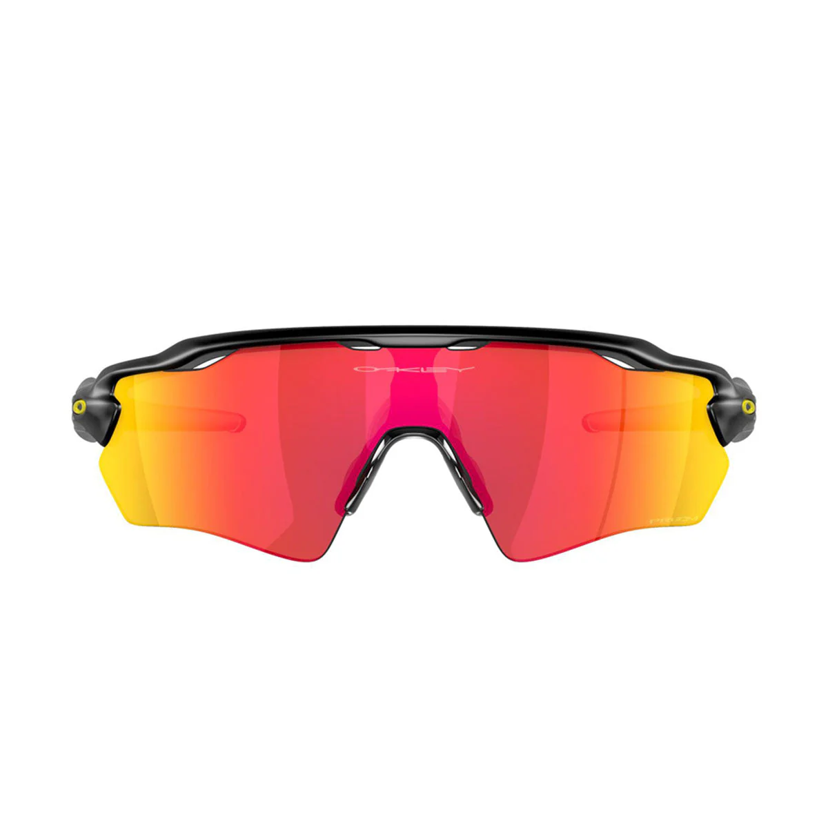 Oakley Radar EV XS Path Sunglasses - Image 58