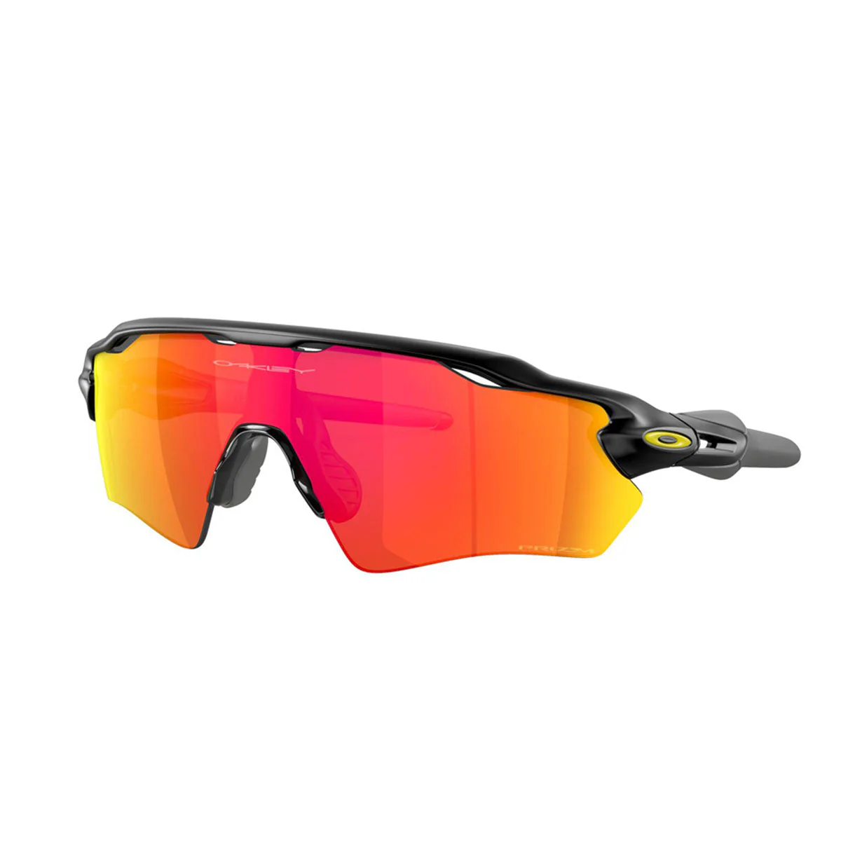 Oakley Radar EV XS Path Sunglasses - Image 59