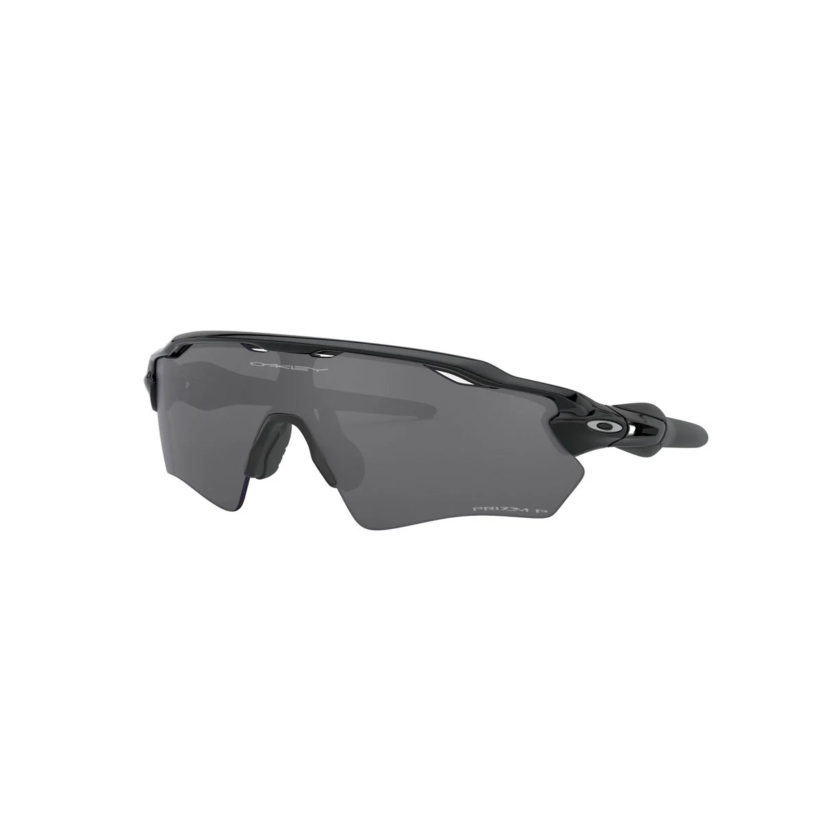 Oakley Radar EV XS Path Sunglasses - Image 6