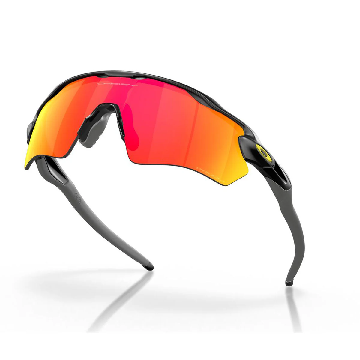Oakley Radar EV XS Path Sunglasses - Image 60