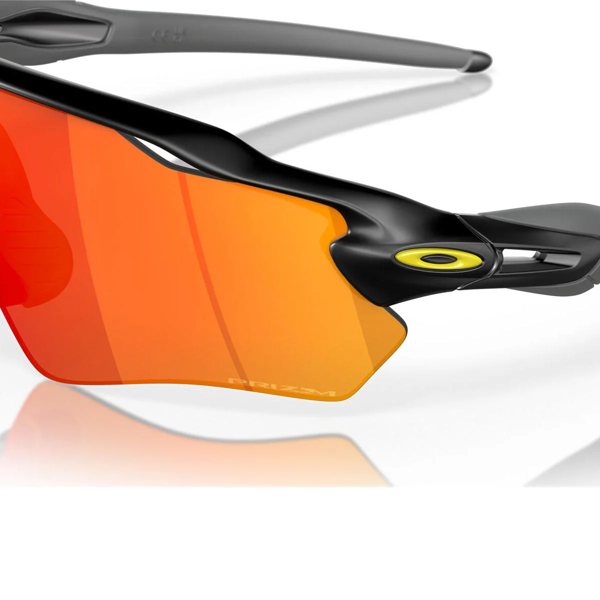 Oakley Radar EV XS Path Sunglasses - Image 61
