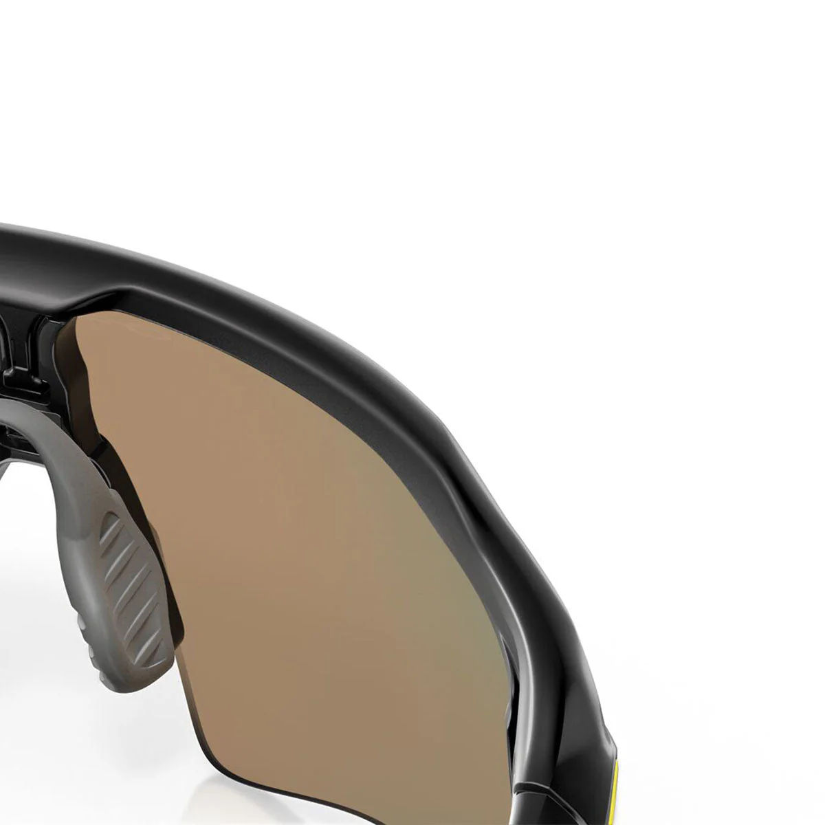 Oakley Radar EV XS Path Sunglasses - Image 62