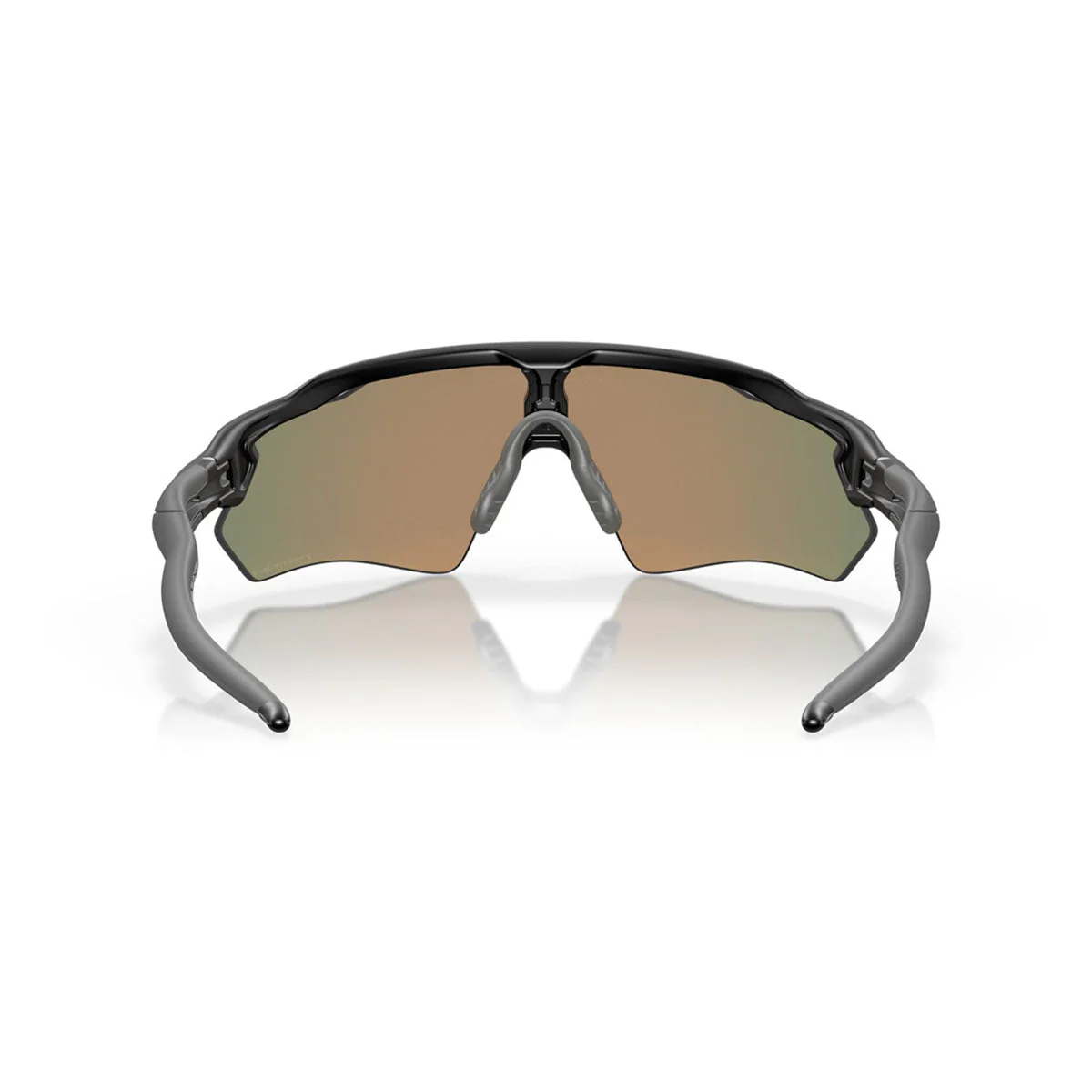 Oakley Radar EV XS Path Sunglasses - Image 63