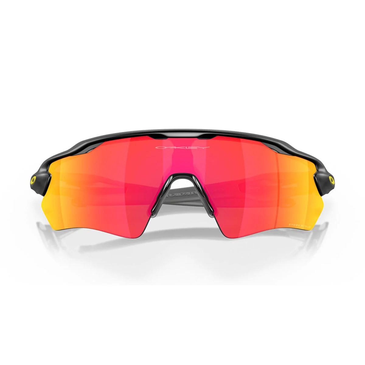 Oakley Radar EV XS Path Sunglasses - Image 64