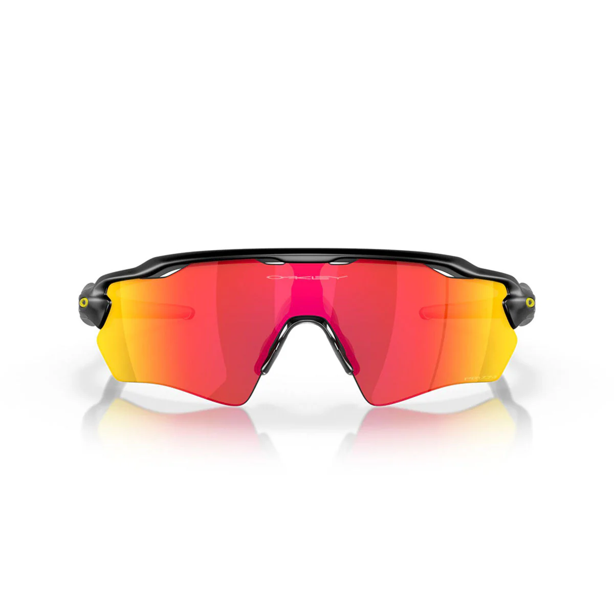 Oakley Radar EV XS Path Sunglasses - Image 65