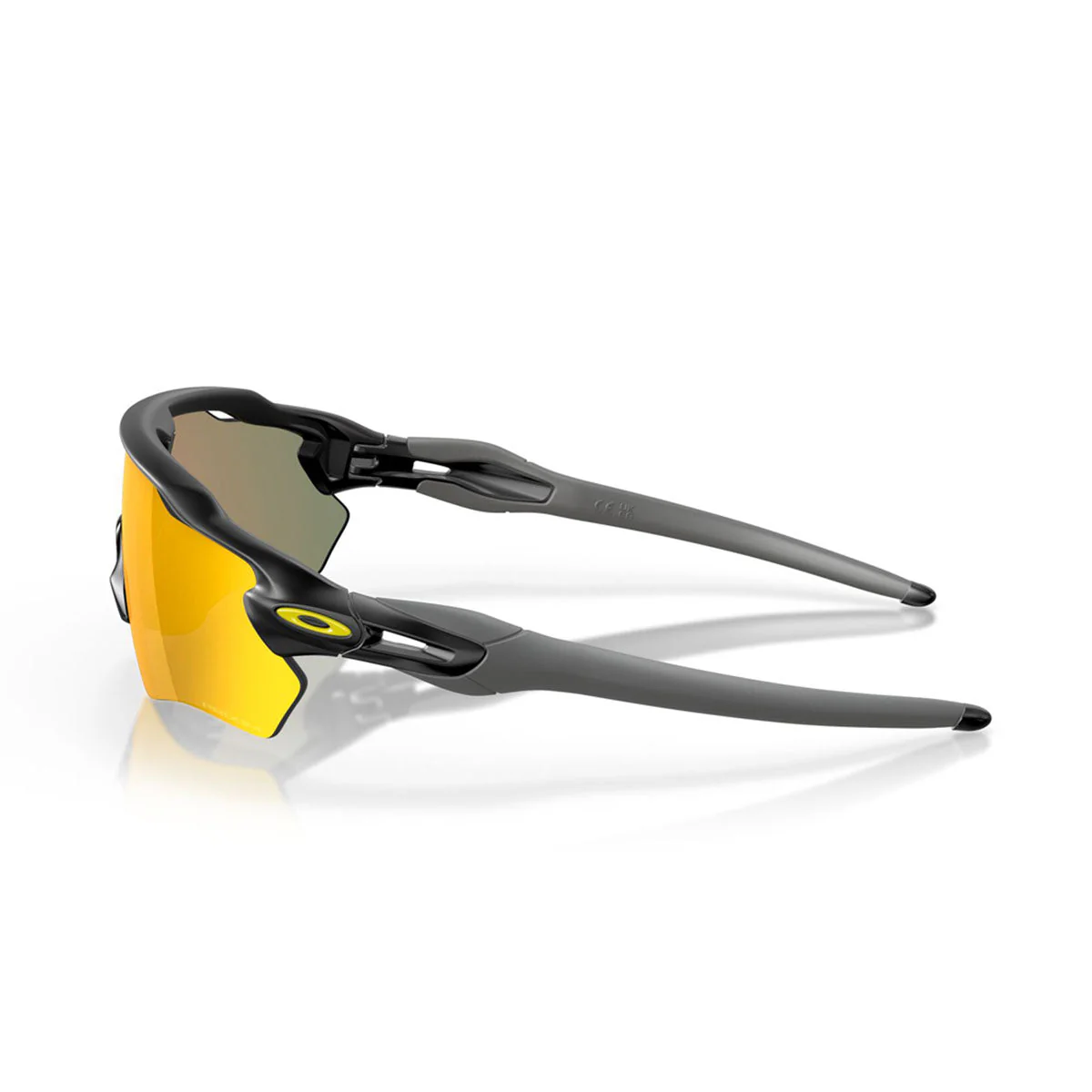 Oakley Radar EV XS Path Sunglasses - Image 66