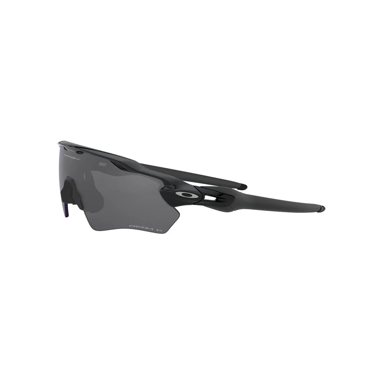 Oakley Radar EV XS Path Sunglasses - Image 7
