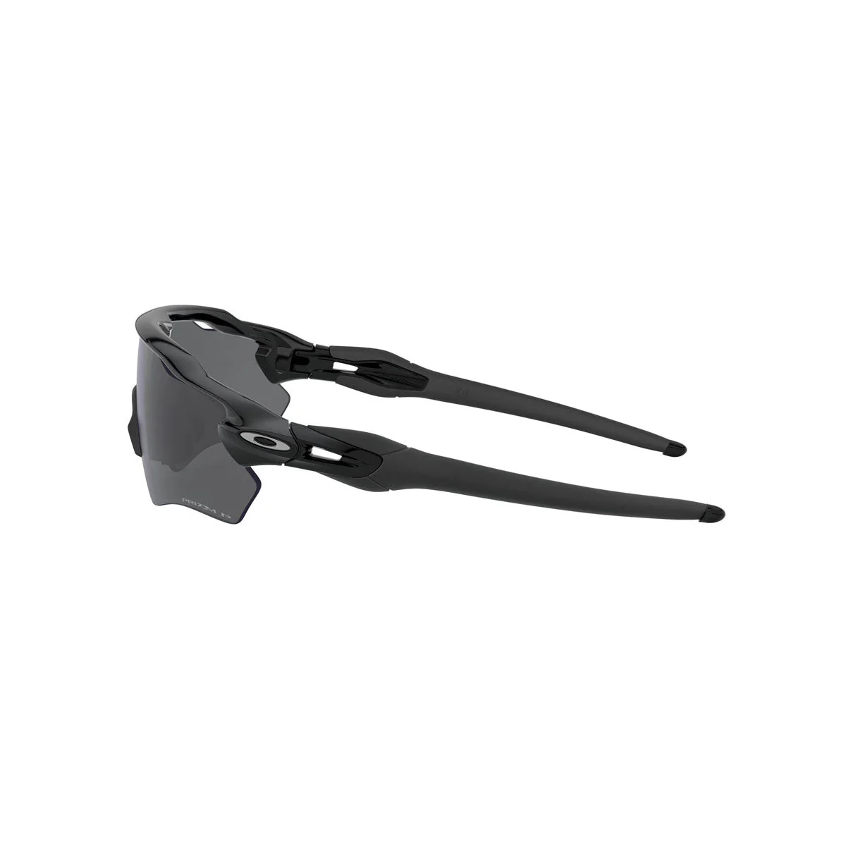 Oakley Radar EV XS Path Sunglasses - Image 8