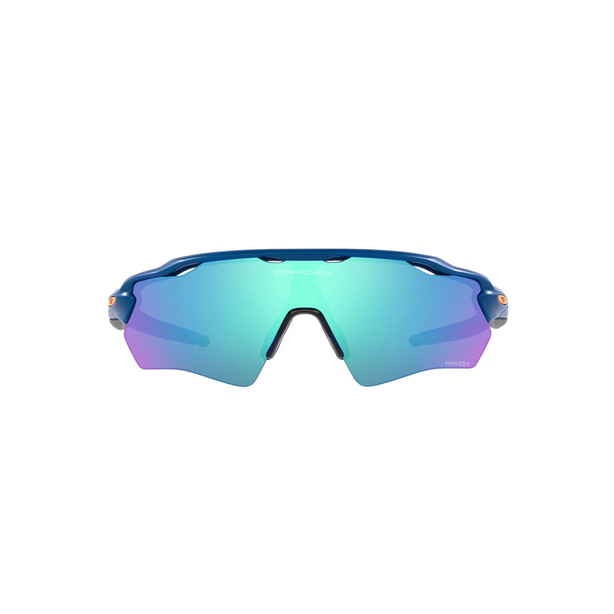 Oakley Radar EV XS Path Sunglasses - Image 9