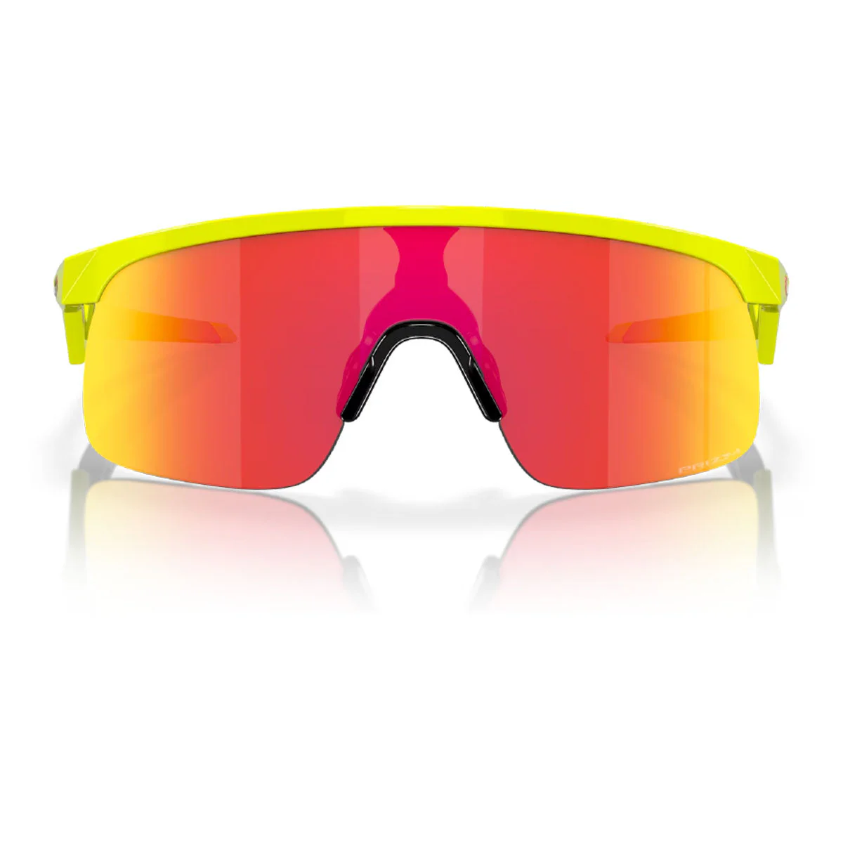 Oakley Resistor Sunglasses