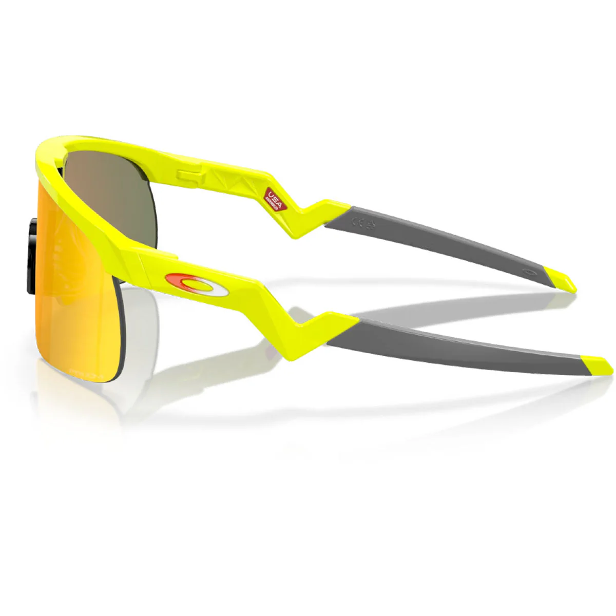 Oakley Resistor Sunglasses - Image 3