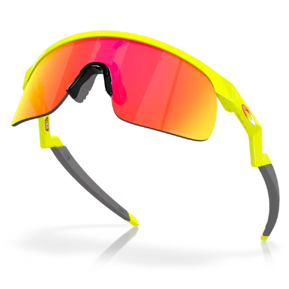 Oakley Resistor Sunglasses - Image 4
