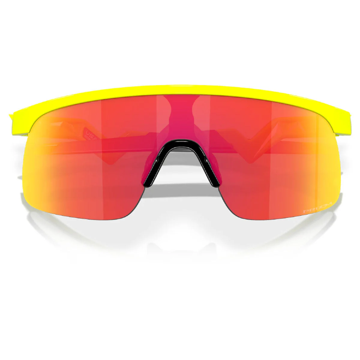 Oakley Resistor Sunglasses - Image 5