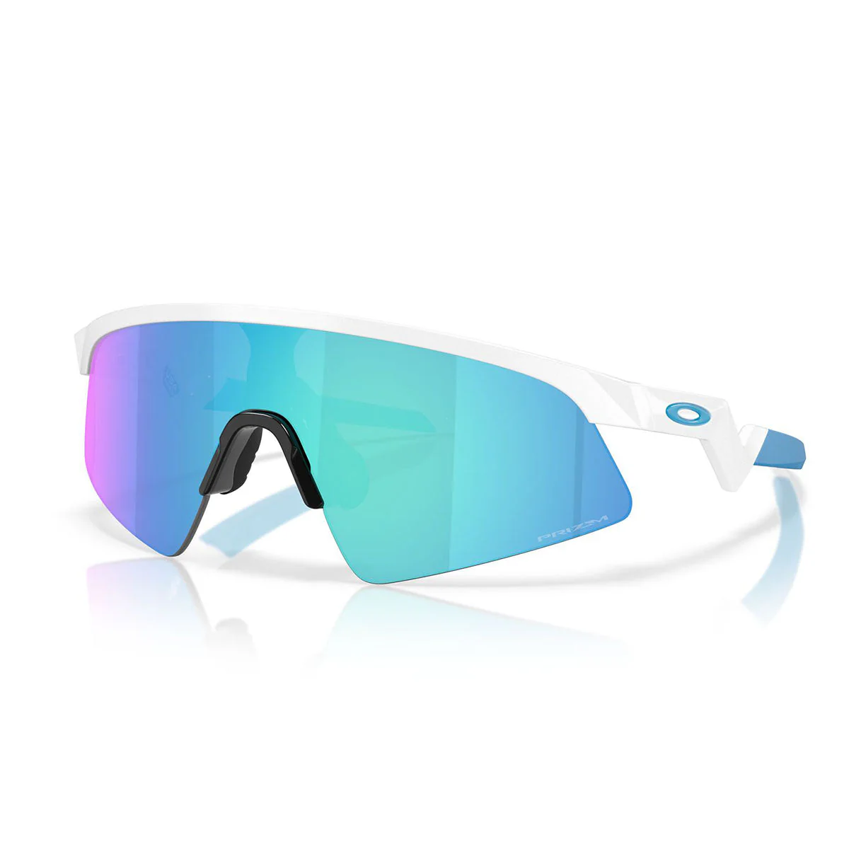 Oakley Resistor Sweep Sunglasses - Image 10