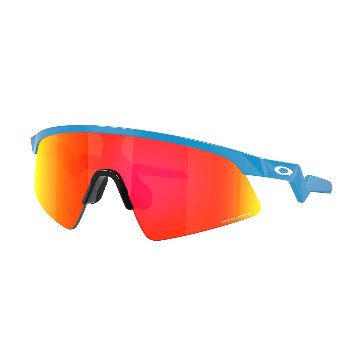 Oakley Resistor Sweep Sunglasses - Image 11