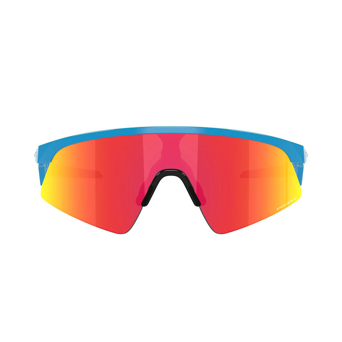 Oakley Resistor Sweep Sunglasses - Image 13